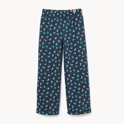 Joe Fresh Pantalon imprimé LEGOMD pour filles 1 ea, 24,00 $/1ch