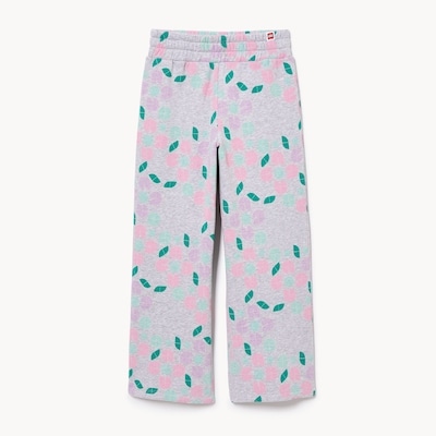 Joe Fresh Kid Girls' LEGO® Printed Pant 1 ea, $24.00/1ea