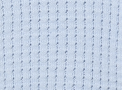 Kid Girls' Oversized Sweater
