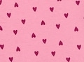 thumbnail #2