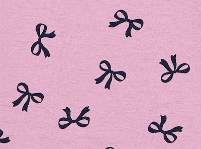 Kid Girls' Jersey Dress