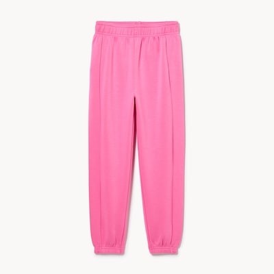 Joe Fresh Pantalon de jogging sport pour filles 1 ea, 19,00 $/1ch