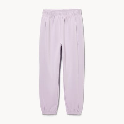 Joe Fresh Kid Girls' Active Jogger 1 ea, $19.00/1ea