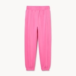 Joe Fresh Pantalon de jogging sport pour filles 1 ea, 19,00 $/1ch