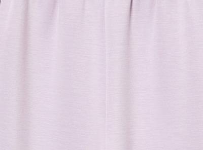 Kid Girls' Active Jogger