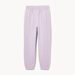 Joe Fresh Pantalon de jogging sport pour filles 1 ea, 19,00 $/1ch