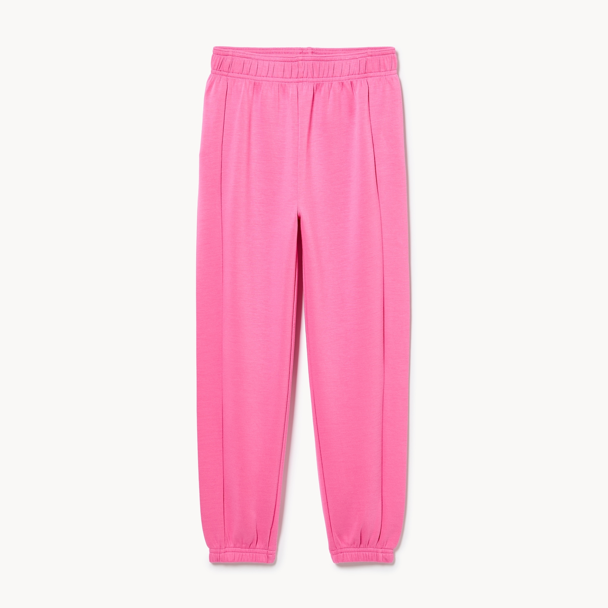Kid Girls' Active Jogger