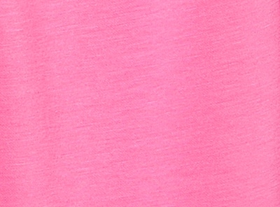 Pantalon de jogging sport pour filles