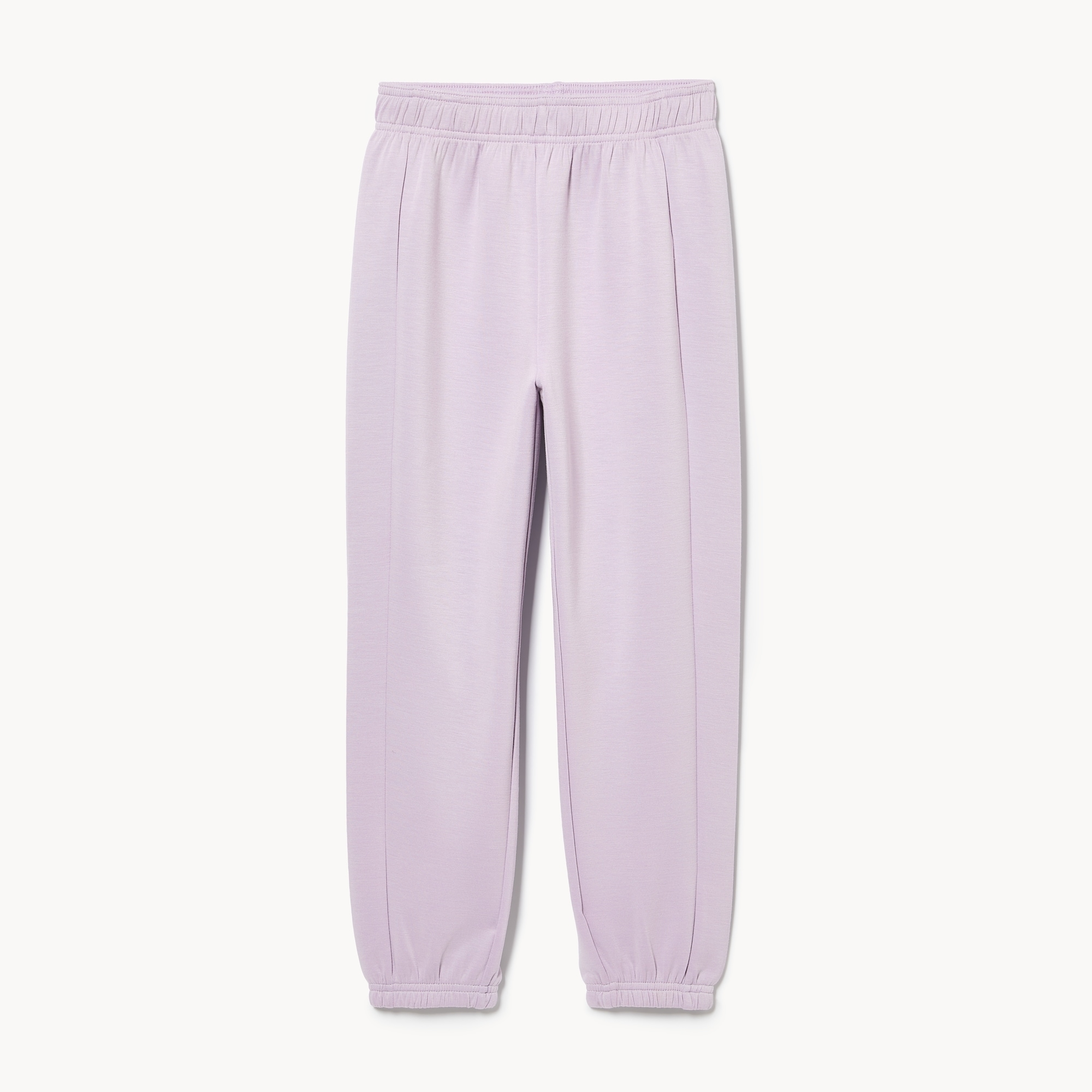 Kid Girls' Active Jogger