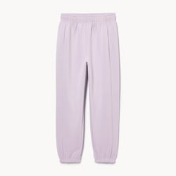 Joe Fresh Kid Girls' Active Jogger 1 ea, $19.00/1ea