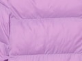 thumbnail #2