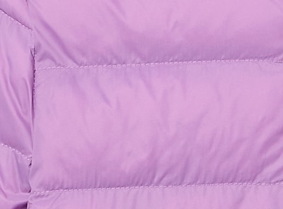 Veste matelassée légère pour enfants