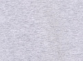 thumbnail #2