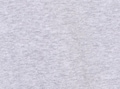 thumbnail #2