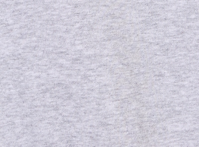 Kid Girls' Bluey Sweater