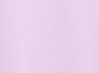 T-shirt Bluey pour filles