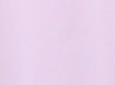 Kid Girls' Bluey T-Shirt