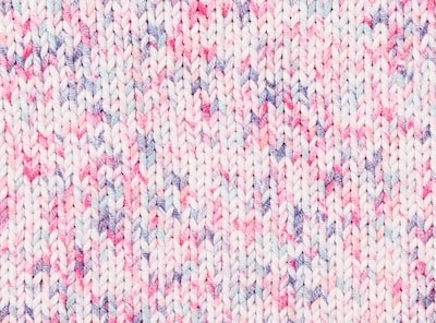 Chandail en tricot pour préadolescentes