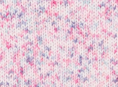 Tween Girls' Knit Sweater