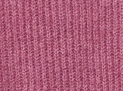 Tween Girls' Sweater Vest