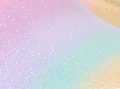 thumbnail #3