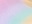 Multi