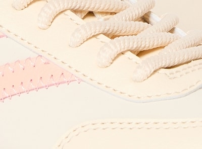 Kid Girls' Casual Sneakers