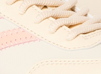 Kid Girls' Casual Sneakers