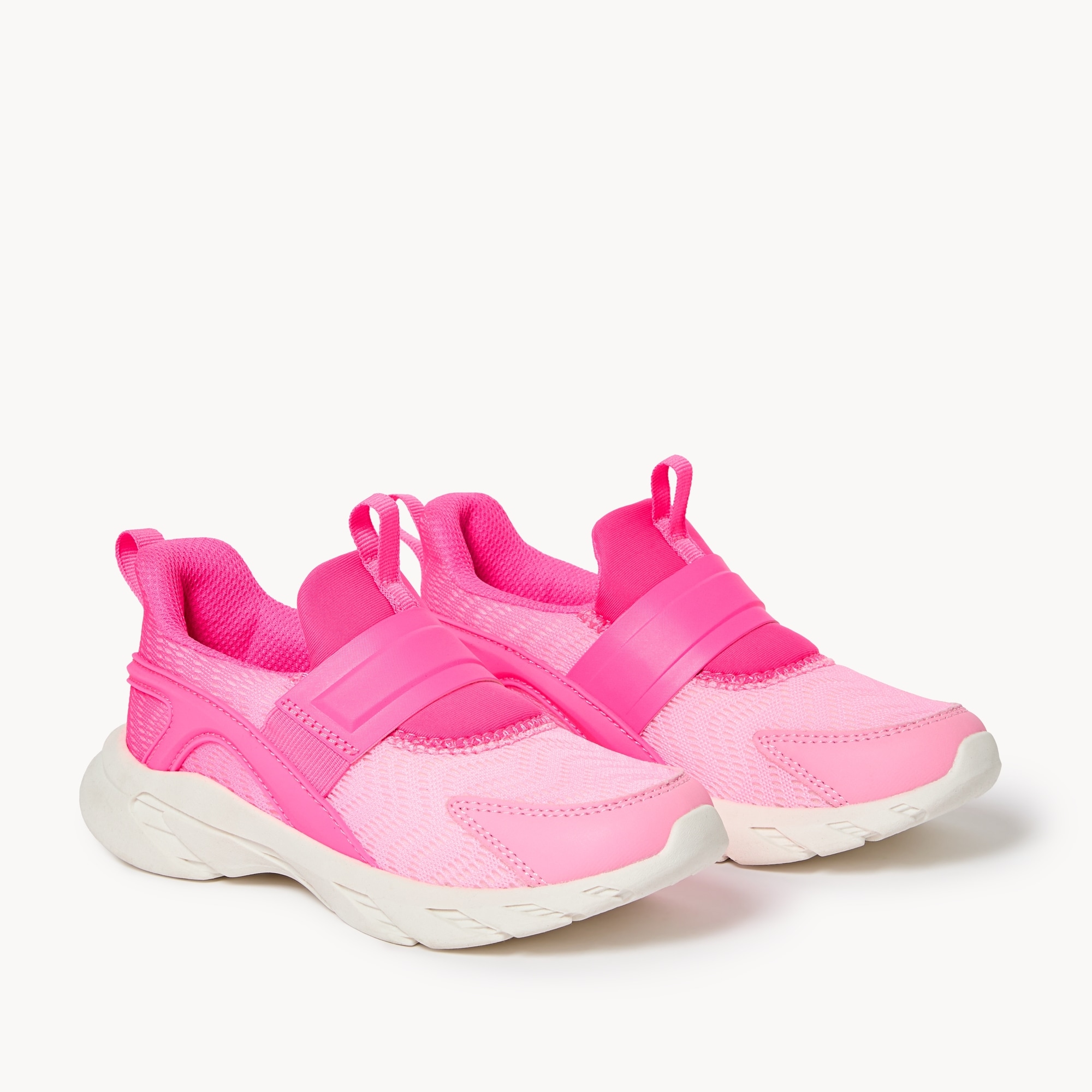 Espadrilles sport pour filles