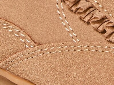 Kid Girls' Casual Sneakers