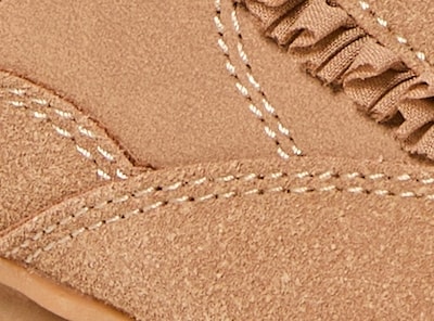 Kid Girls' Casual Sneakers
