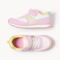 thumbnail #2