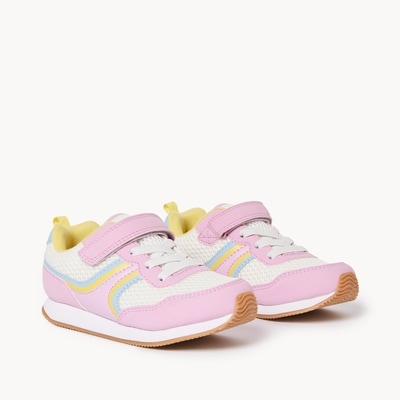 Kid Girls' Sneakers - Multi