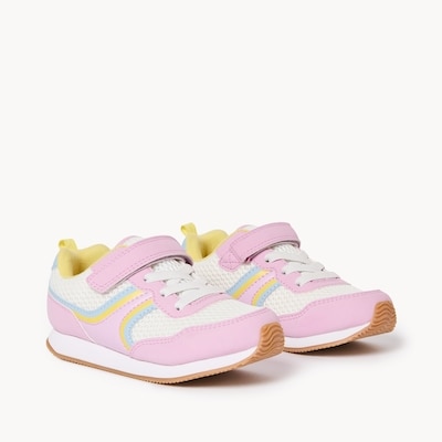 Joe Fresh Espadrilles pour filles 1 ea, 26,00 $/1ch