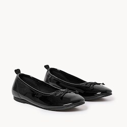 Joe Fresh Ballerines pour filles 1 ea, 24,00 $/1ch