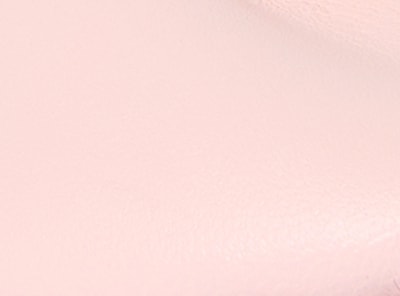 Ballerines pour filles