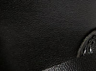 Kid Girls' Tall Boots