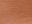 Brun