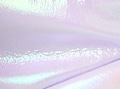 thumbnail #3
