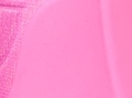 thumbnail #3
