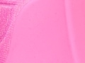 thumbnail #3