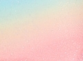 thumbnail #3