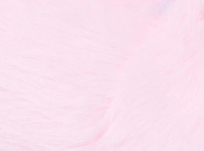 Pantoufles licorne pour filles