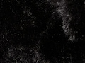thumbnail #3