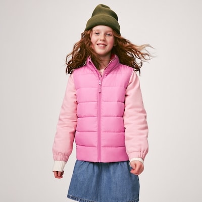 Joe Fresh Veste matelassée pour enfants 1 ea, 19,00 $/1ch