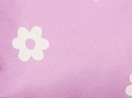 thumbnail #2