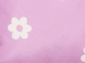 thumbnail #2