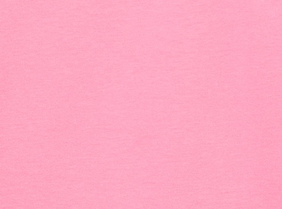 Ens. de 3&nbsp;t-shirts à manches longues pour enfants