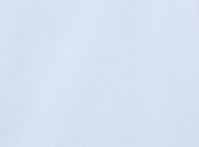 Ens. de 3&nbsp;t-shirts à manches longues pour enfants