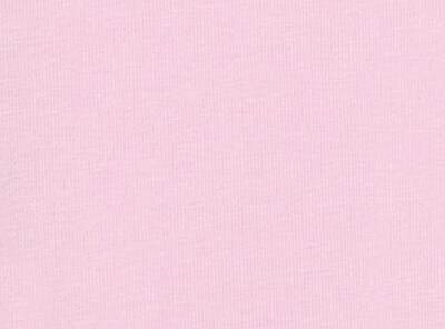 Ensemble de 3&nbsp;leggings pour filles